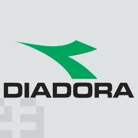 Diadora 2